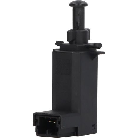 Interrupteur de lumière de pédale de frein XKB100170, raccords de commande d'arrêt de remplacement pour Land Rover Freelander 1 Discovery 2 (1/5)