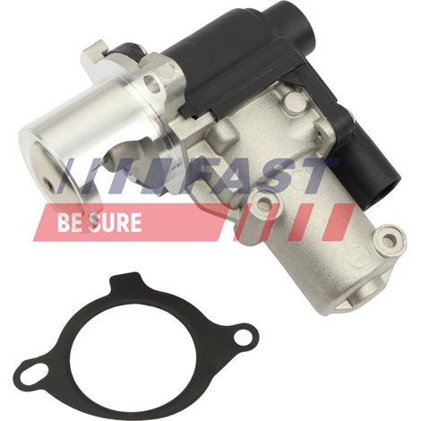 Vanne EGR rapide FT10064