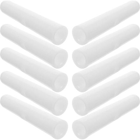 Set mit 10 Regenschirmperlen, Ersatzperlen für Regenschirmspitzen, Regenschirmzubehör (1/5)