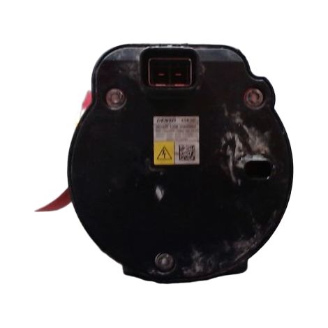 Compresseur Air Conditionne TOYOTA Corolla [PRODUIT D'OCCASION]♻️8837012080 (1/5)
