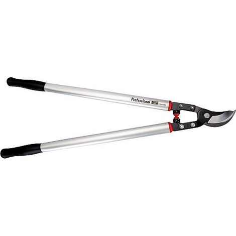 Elagueur BAHCO P160-SL-90 L: 900mm, 1160g coupe Ø 45mm