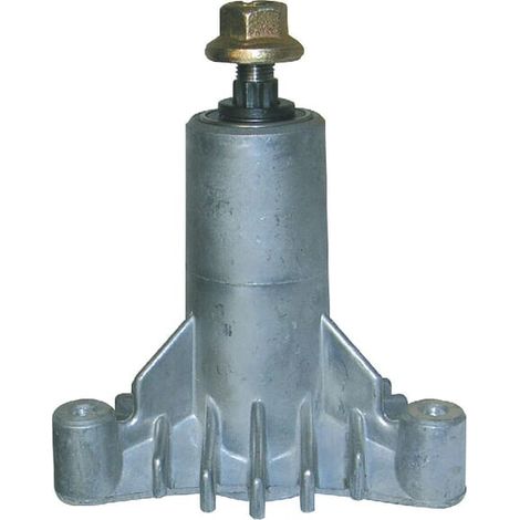 Palier HUSQVARNA FGP454173B