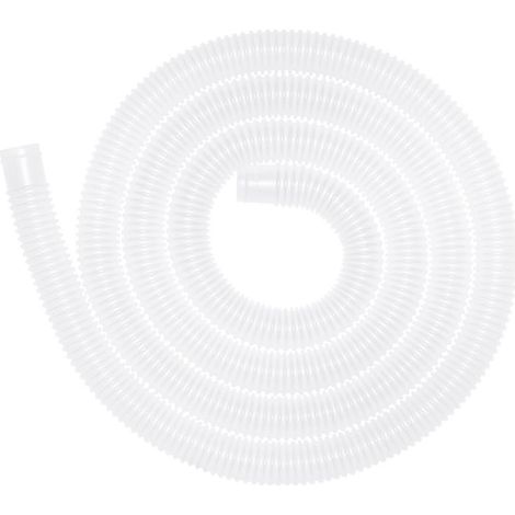 Tubo da 3 metri e 32 mm di diametro per filtri piscina Bestway