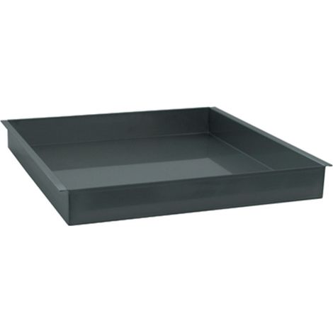 Platine h.65 mm pour four gaz - Diamond