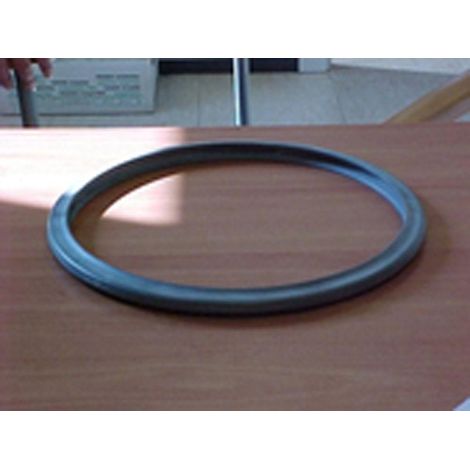 JUNTA OLLA SILICONA VITESSE - 3 L