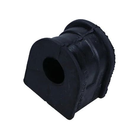 MAXGEAR 72-3898 Silent bloc de barre stabilisatrice 546113587R (1/2)