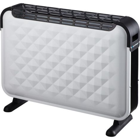 Grzejnik konwektorowy blaupunkt hco301