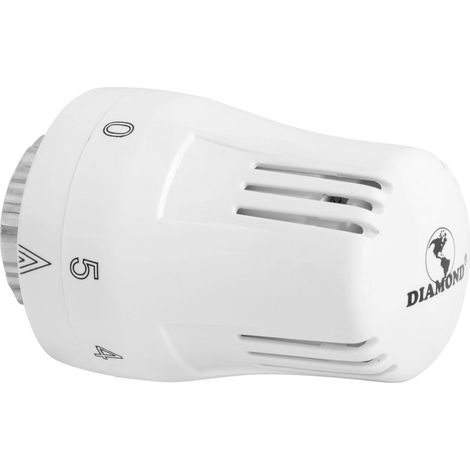 CABEZAL TERMOSTÁTICO GRANDE M30 x 1,5 (1/3)