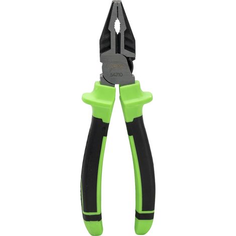 JBM54710 Alicate universal 7" - 180 mm (1/3)
