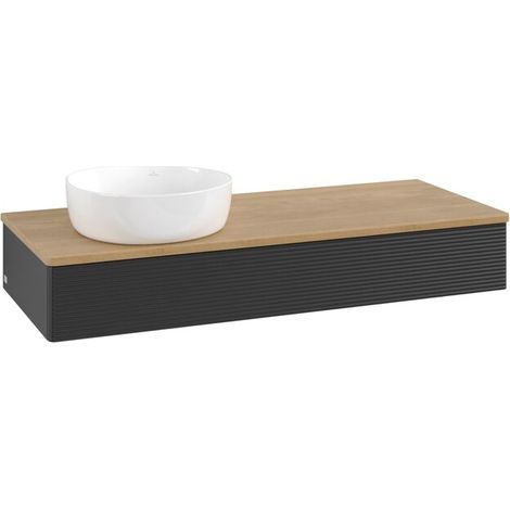 Villeroy & Boch K11111PD WTUS Antao K111 1200x190x500mm (1/3)