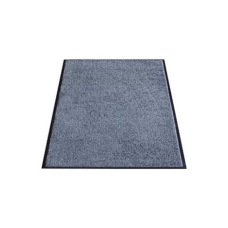 Miltex  Stuoia catturasporco EAZYCARE WASH  lungh x largh 1500