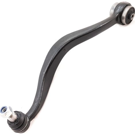 BRAS DE COMMANDE AVANT DROIT INFÉRIEUR MAZDA 6 Station Wagon GY (1/2)