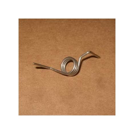 Ressort de porte pour réfrigérateur Samsung DA81-01345A