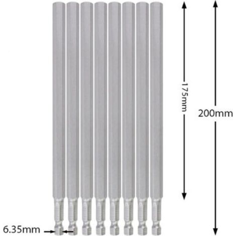 Lampe de Bureau LED Puissante avec clip - Protection des yeux Lampe LED - 3 modes d'éclairage - Noir [Classe énergétique F]