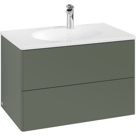 Villeroy & Boch K04000HL WTUS Antao K04 788x504x496mm (1/3)