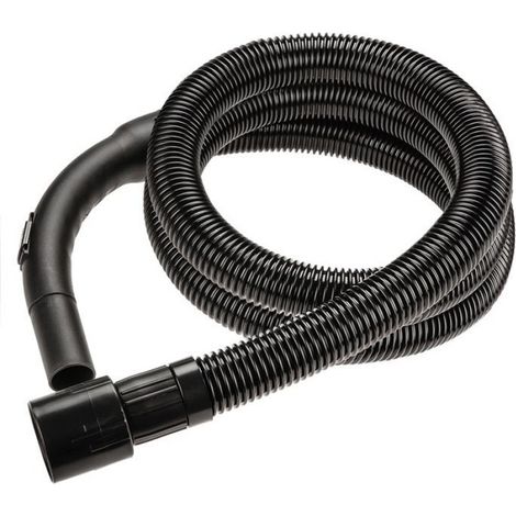 Tuyau De Raccordement - 4 0 M - Diametre 30 34 2 Mm - Flexible