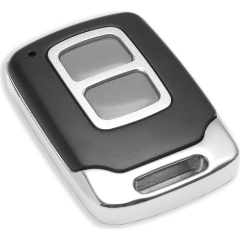 Telecomando Proxima Mini BF (BFT Mitto a 2 canali) BI:click