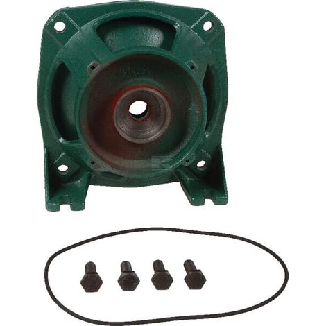Brida soporte Jet 200/300 S DAB R00005200 (1/2)