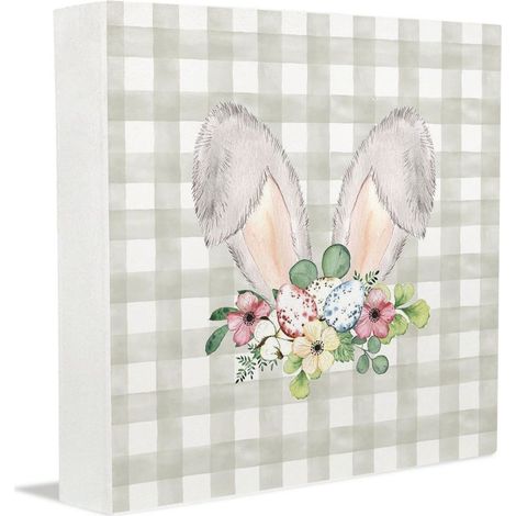 Cadres photo avec photo, accessoires de bureau originaux pour les familles, boîte en bois décorative pour cadeaux d'anniversaire maman papa petit ami (1/5)