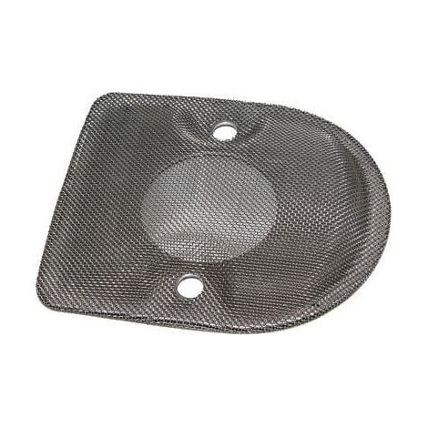 Ansaugableiter BRIGGS & STRATTON 794541