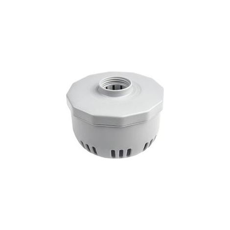 Boîtier de support de filtre de spa, support de cartouche de nettoyage de piscine P6653, compatible avec pièce de rechange de type VI (1/4)