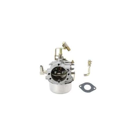 Vergaser für Kohler K241 K301 M10 M12 Motoren (10 und 12 PS)