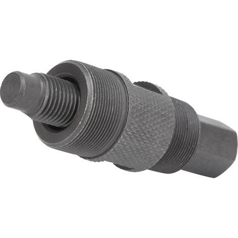 Zweirad-Magnetstator für GY6-, JH50- und CG125-Motoren von 50 bis 150 cm³