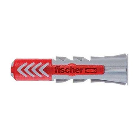 TASSELLO 'DUOPOWER' Ø 10 x 50 mm