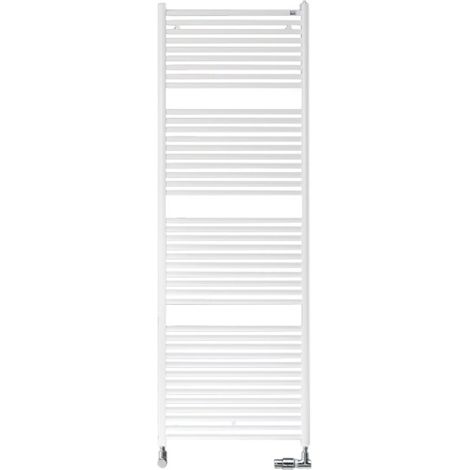 Zehnder Design Radiateur Toga TO-120-050 1148x35x35x500x500 016,
