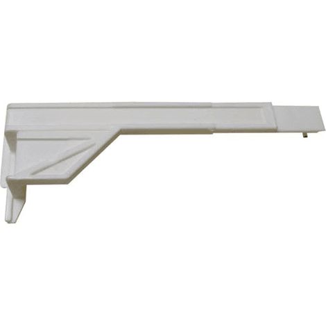 ELEMENT DE COUPURE POUR REFRIGERATEUR BOSCH - 00029483