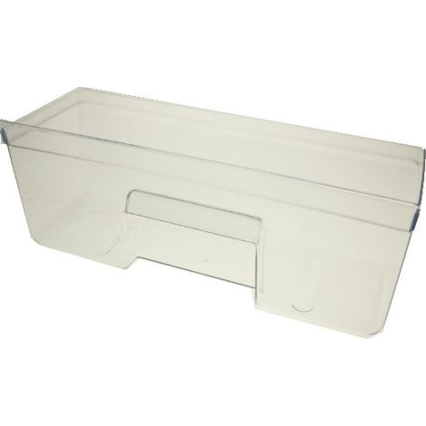 BAC LEGUMIER INFÉRIEUR POUR REFRIGERATEUR PROLINE - 2207400038 (1/2)