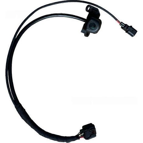 Rückfahrkamera Einparkhilfe 99241-J7100 99241J7100 99240-J7100 für Hyundai Kia (1/5)