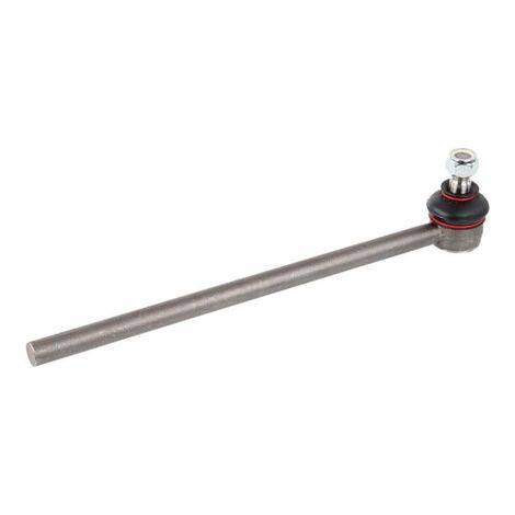 Punta esf茅rica UNIVERSAL SHP218KR (1/3)