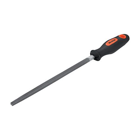 LIMA QUADRA 320408 WOKIN - M.SINTETICO 8- 4 pezzi