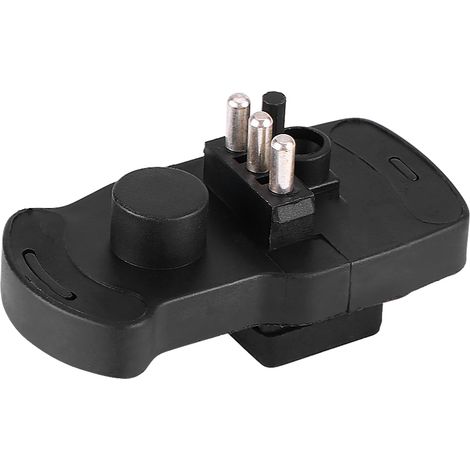 Andere Auto Luftstrom Potentiometer Drosselklappensensor Fit Für Mercedes Benz 3437224035 (1/5)