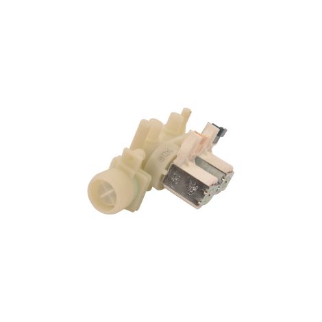 Ariston C00110333 Hotpoint Indesit Doppelfüllung Solénoidal Ventilwaschmaschine