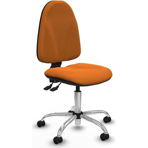 Sedia da Ufficio Piqueras y Crespo B0005RF (1/5)