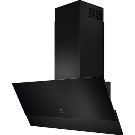 Hotte décorative murale LFV449K