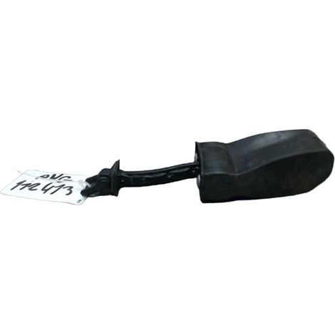 [PRODUIT D'OCCASION] Tirant Porte Avant Gauche VOLKSWAGEN Tiguan ♻️ Ref Oe. 5n0837249a - Garantie à vie (1/2)