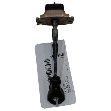 [PRODUIT D'OCCASION] Tirant Porte Avant Droit HONDA Jazz ♻️ Ref Oe. 72340saaj01 - Garantie à vie (1/2)