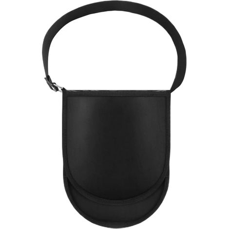 Bolsa de gran capacidad para lanzamiento de disco para transportar equipo deportivo (1/5)