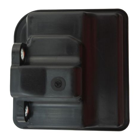 FILTRO CAMBIO BMW/MINI, PSA, VOLVO - AWF8G45 GA8G45AW