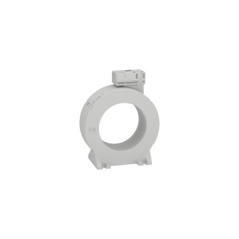 Toroide chiuso tipo B, VigiPacT, TB120, diametro interno 120 mm, corrente nominale 250A - LV481013