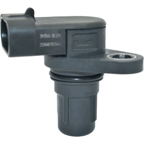 Camshaft Position Sensor 39350-3E210 for Automotive Engine Testing - In Stock (1/5)