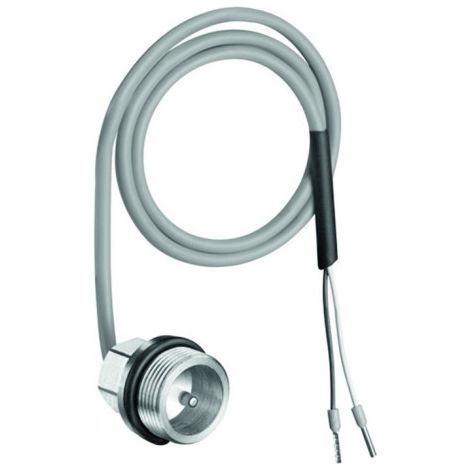 Schell 005540099 Capteur de température PT1000