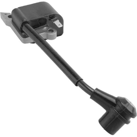 Bobines d'allumage compatibles avec 240E, 235E et 236E, et dispositifs d'allumage compatibles avec McCulloch. (1/2)