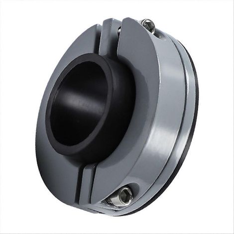 Punto de carga impermeable, conexión para vehículos eléctricos, conector para exteriores, carga en interiores (（）