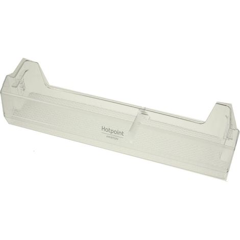 Estante (referencia 152 0) 481010824868, C00386003 ARISTON HOTPOINT