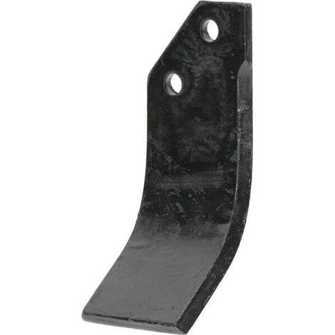 Lama UNIVERSEL RB416121 (1/2)