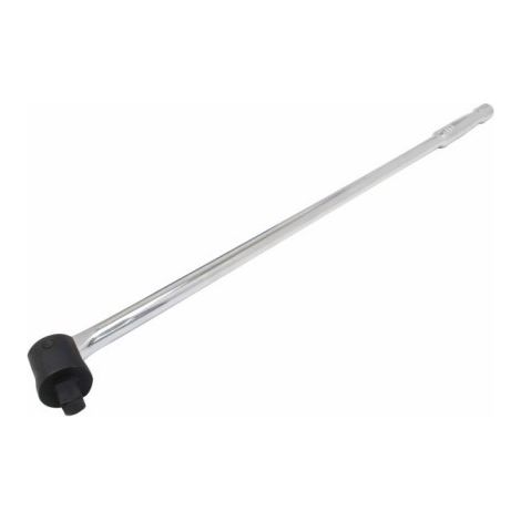 Perilla basculante articulada SATRA 600 mm 1/2"